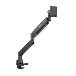 ultra-heavy-duty-aluminum-gas-spring-single-monitor-desk-mount-with-usb-ports-462594-1_c2188396-7905-48f4-b544-40f8925ae6ad.png