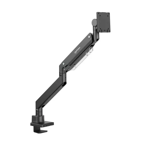 ultra-heavy-duty-aluminum-gas-spring-single-monitor-desk-mount-with-usb-ports-462594-1_c2188396-7905-48f4-b544-40f8925ae6ad.png