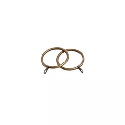 720093N 25-28mm Pristine Rings Antique Brass RGB.jpg