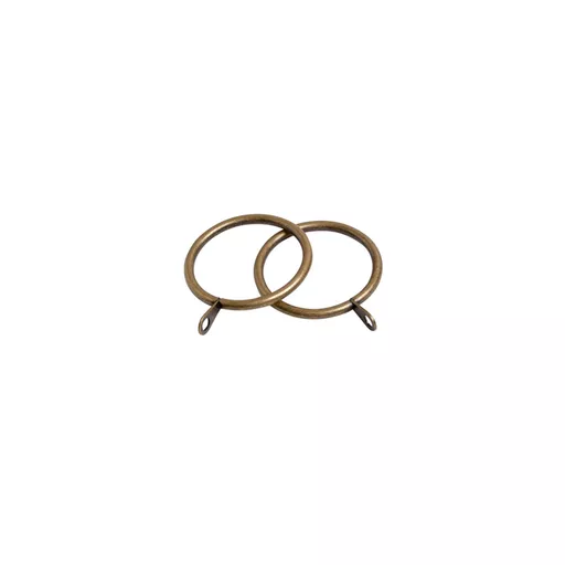 720093N 25-28mm Pristine Rings Antique Brass RGB.jpg