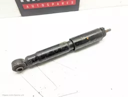 3f079315-2b1f-4198-a1ac-4a2544bf8b21.jpeg?