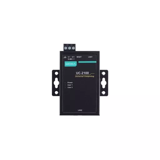moxa-uc-2102-lx-image.jpg?