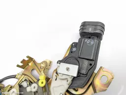 a0fa59df-c423-4d7e-9332-38849fbccb1f.jpeg?