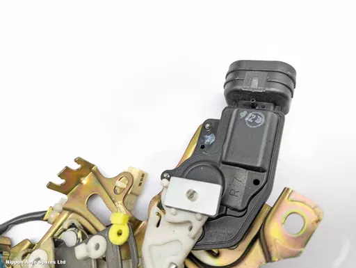 a0fa59df-c423-4d7e-9332-38849fbccb1f.jpeg?