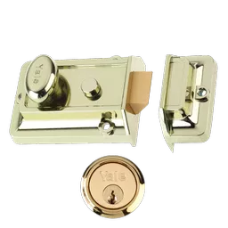 L5384_1.png?