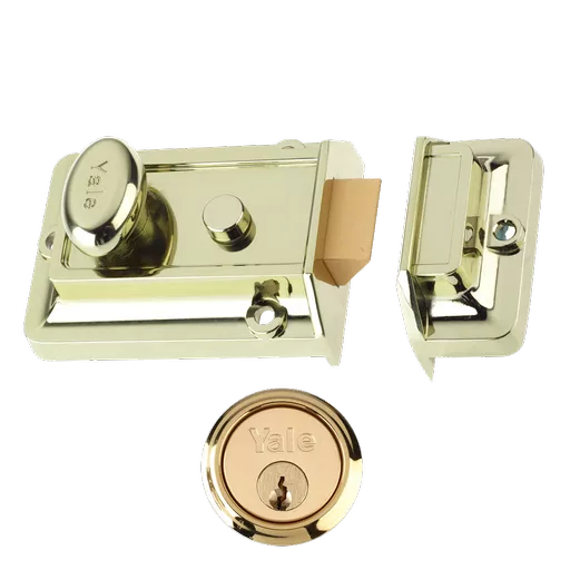 L5384_1.png?