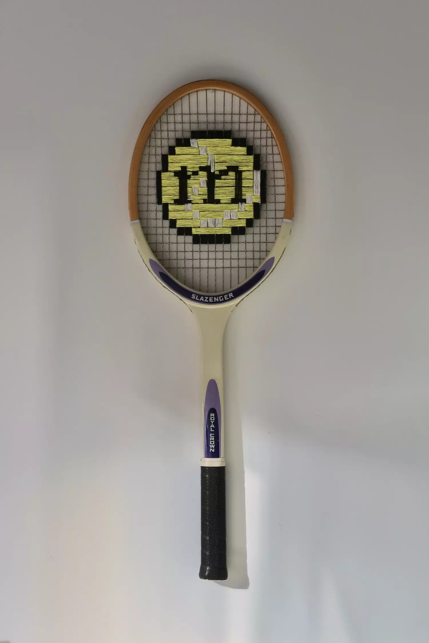 moonball-archives_racket.jpg