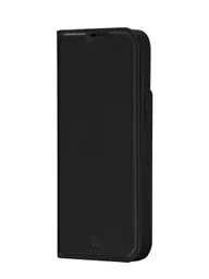a_dqEiQdgU-N6U6V_ZHo5g.c-r.jpg?