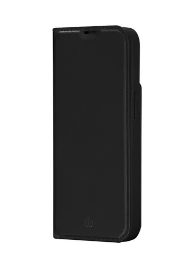 a_dqEiQdgU-N6U6V_ZHo5g.c-r.jpg?