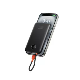 W1189-BLACK2 (Copy).png