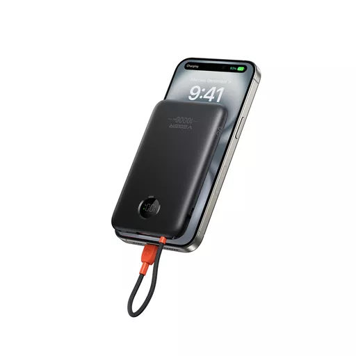 W1189-BLACK2 (Copy).png