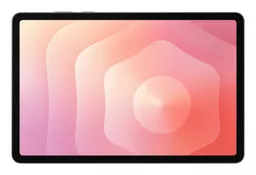 oPBIewCuiUmv3WS8rms5iA.c-r.jpg?