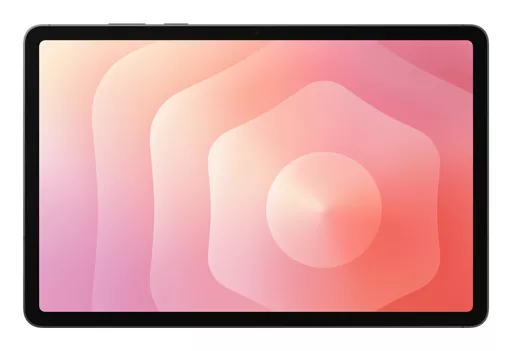 oPBIewCuiUmv3WS8rms5iA.c-r.jpg?