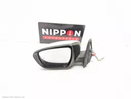 c0ea1a7f-af45-466c-b70a-35e63cde9ccf.jpeg?