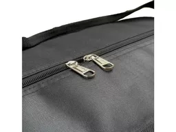 Ultimax Bag1005-3.jpg