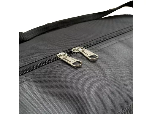 Ultimax Bag1005-3.jpg