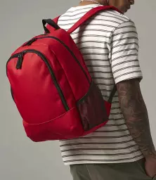 BG212%20CSR%20MODEL%201.jpg?