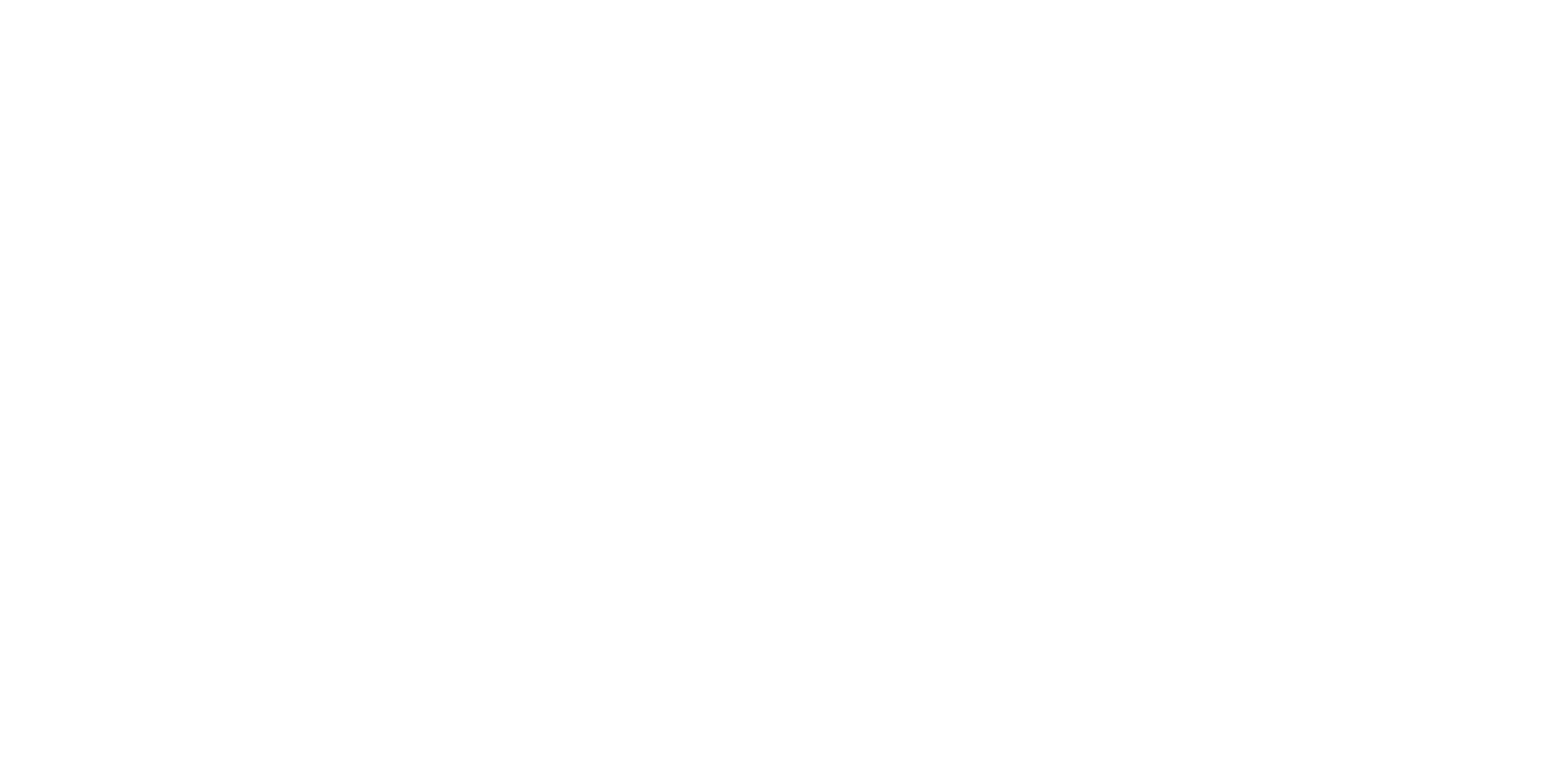 RE Logo White.png