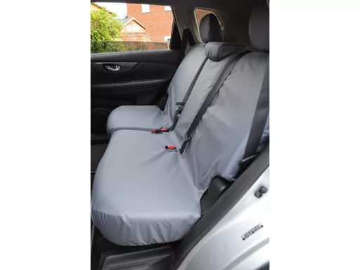 1647521496-56169600.jpg?