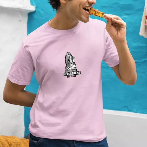 mockup-1759394650734-5-0.png?
