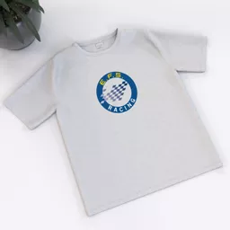 mockup-1764852340348-4-1.png?