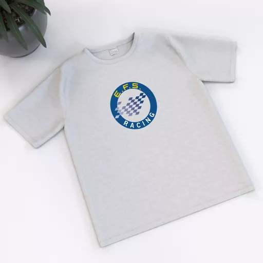 mockup-1764852340348-4-1.png?