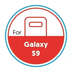 Galaxy20S9.jpg