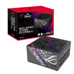 IVgLDT1u702ebeG85fnp1w.c-r.jpg?