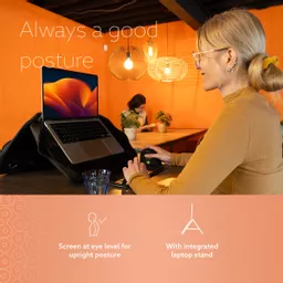 G_RklliPuk-MY05XsCWTVA.c-r.jpg?