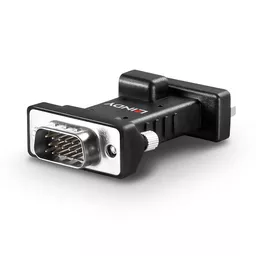 JoU2qZZ2VUaFmEBVW8ZrVw.c-r.jpg?