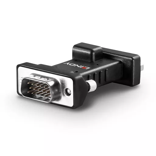 JoU2qZZ2VUaFmEBVW8ZrVw.c-r.jpg?