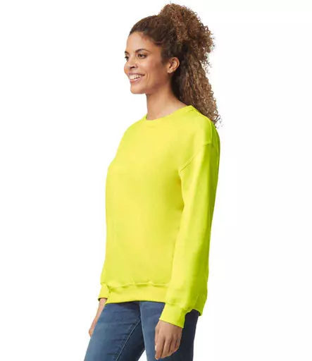 GD56%20SYG%20MODEL%203.jpg?