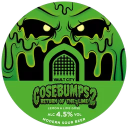 Gosebumps Keg Badge 260826_5.png