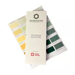 graphenstone colourcard.jpg