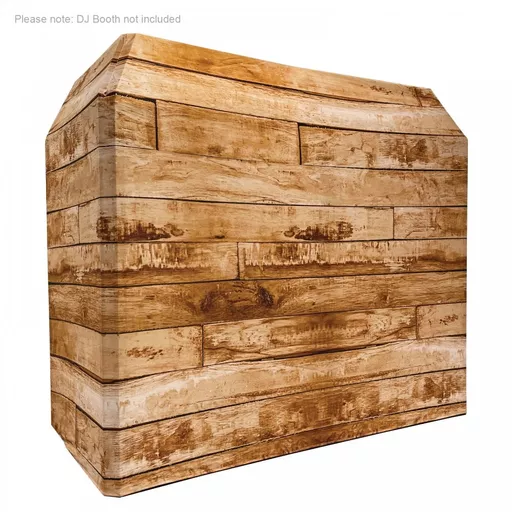 1664537476-89732500.jpg?