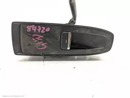 72df86e0-446e-4230-8092-11b7c5c5d9d1.jpeg?