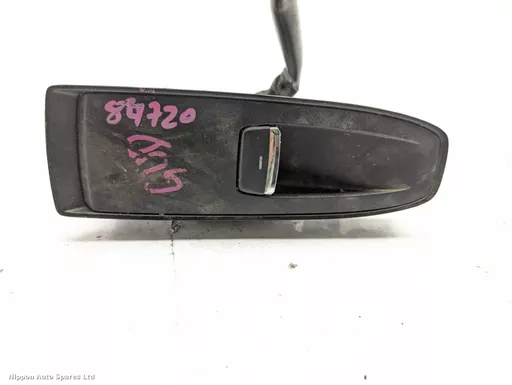 72df86e0-446e-4230-8092-11b7c5c5d9d1.jpeg?