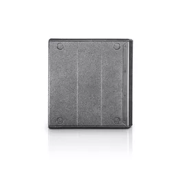 1655817558-97345900.jpg?