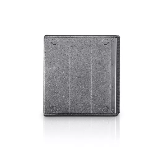 1655817558-97345900.jpg?