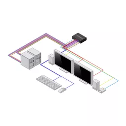 BSAbmeKQykOxuSDI9B4NoQ.c-r.jpg?