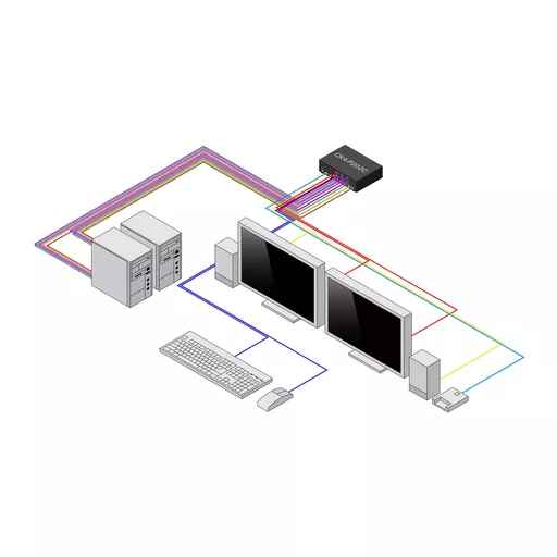 BSAbmeKQykOxuSDI9B4NoQ.c-r.jpg?