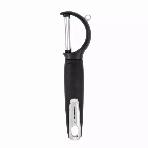 Precision Plus Peeler