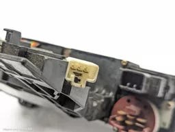 71214ce9-f4ef-405c-948b-2e830807a1e9.jpeg?