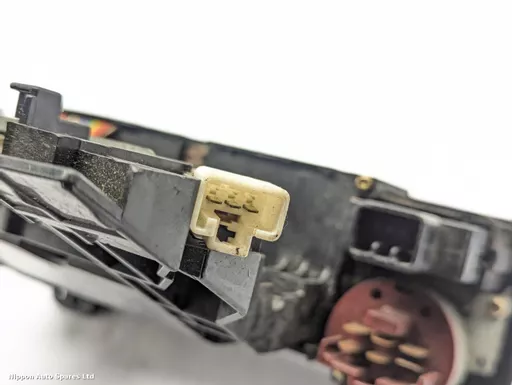 71214ce9-f4ef-405c-948b-2e830807a1e9.jpeg?