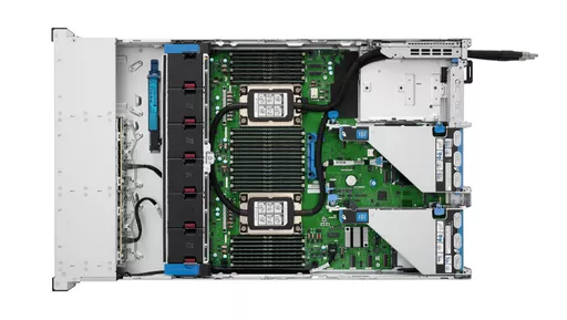 cO1PPfi0DkiyBICYVPByKA.c-r.jpg?