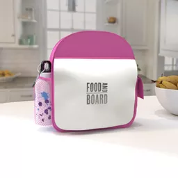 mockup-1761917700962-1-1.png?