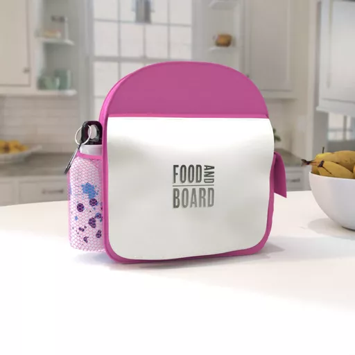 mockup-1761917700962-1-1.png?