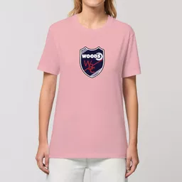 mockup-1763993894109-5-1.png?