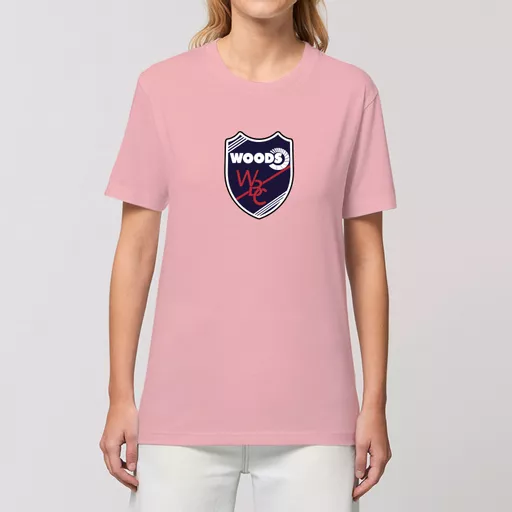 mockup-1763993894109-5-1.png?