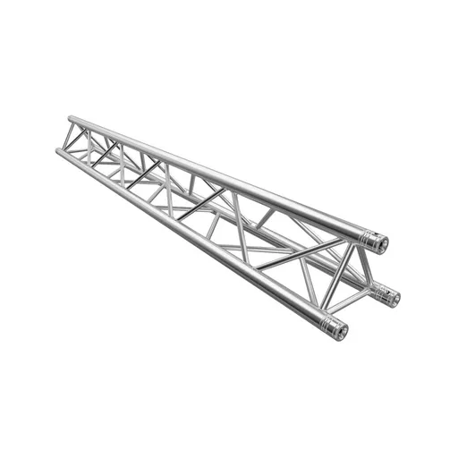 Global Truss F33 Standard 2.5m Truss